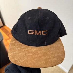 GMC
